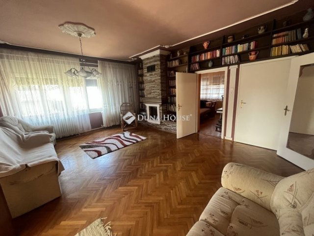 Eladó családi ház, Albertirsán 95.9 M Ft, 4 szobás