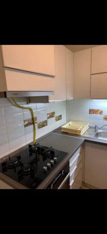 Kiadó téglalakás, albérlet, Debrecenben 180 E Ft / hó, 2 szobás