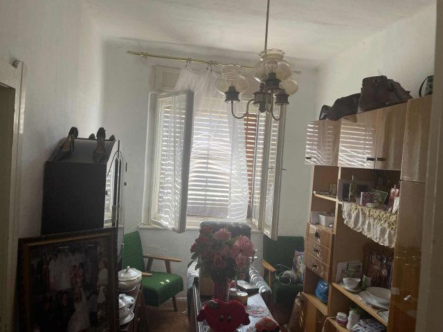 Eladó családi ház, Miskén 18 M Ft, 2+1 szobás