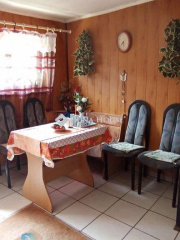 Eladó családi ház, Pátrohán 8.9 M Ft, 3 szobás