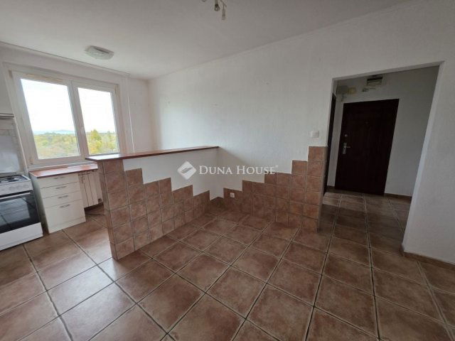 Eladó panellakás, Budapesten, X. kerületben 75.9 M Ft, 2+2 szobás