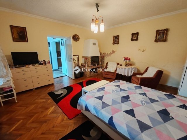 Eladó téglalakás, Kecskeméten 39.99 M Ft, 2 szobás