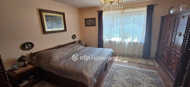 Eladó családi ház, Érden 98.6 M Ft, 4 szobás