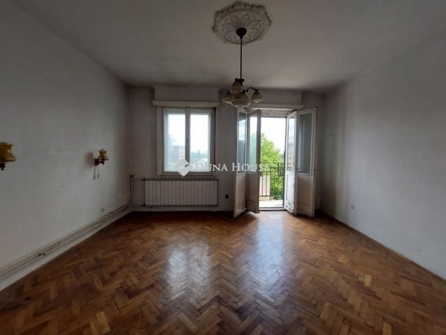 Eladó téglalakás, Budapesten, II. kerületben 118 M Ft