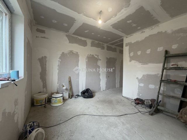 Eladó téglalakás, Budapesten, XIX. kerületben 84.9 M Ft