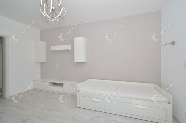Kiadó téglalakás, albérlet, Szegeden 220 E Ft / hó, 2 szobás