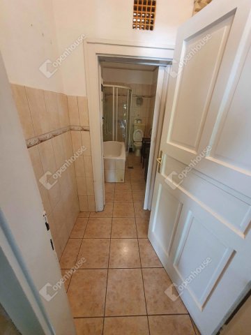 Eladó családi ház, Letenyén 24.9 M Ft, 2 szobás