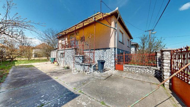 Eladó családi ház, Edelényben 31.99 M Ft, 3 szobás