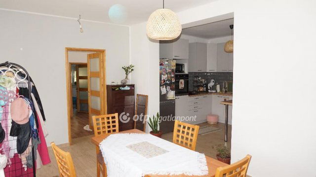 Eladó családi ház, Gyöngyöspatán 38.5 M Ft, 3 szobás