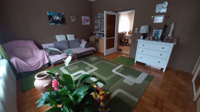 Eladó családi ház, Bicskén 78.5 M Ft, 2+2 szobás