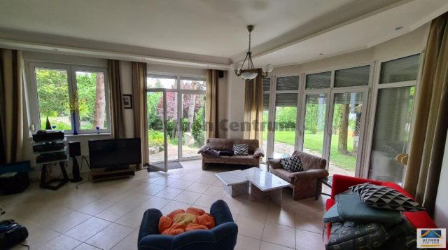 Eladó családi ház, Budapesten, II. kerületben 379 M Ft, 4 szobás