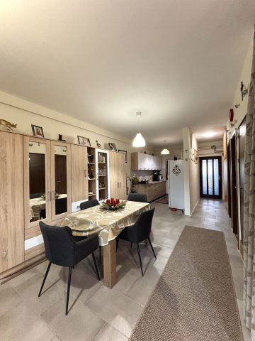 Eladó sorház, Zamárdiban 147 M Ft, 6 szobás