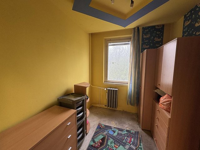 Eladó panellakás, Budapesten, III. kerületben 64.9 M Ft