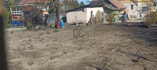Eladó telek, Üllőn 28.5 M Ft / költözzbe.hu