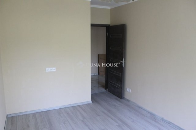 Eladó téglalakás, Budapesten, XIV. kerületben 110 M Ft, 3 szobás