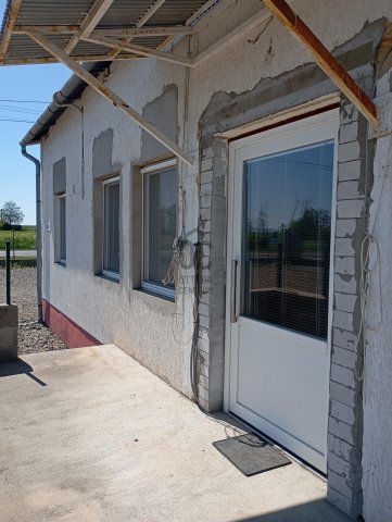 Kiadó iroda, Harcon 400 E Ft / hó / költözzbe.hu