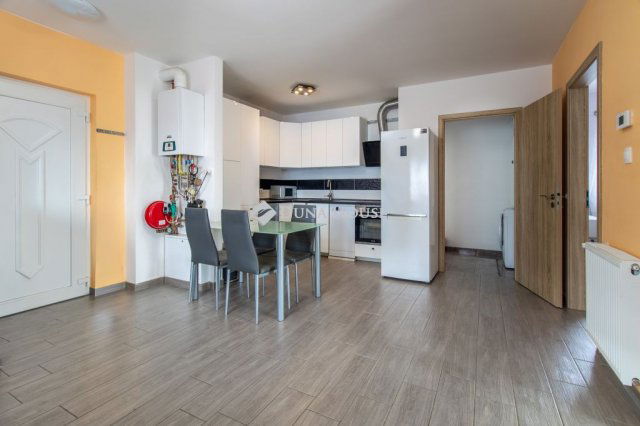 Eladó téglalakás, Érden, Mária utcában 78.49 M Ft, 3 szobás