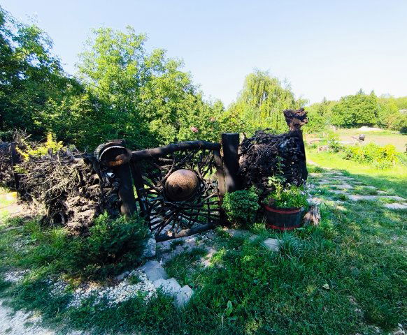 Eladó telek, Etyeken 40 M Ft / költözzbe.hu