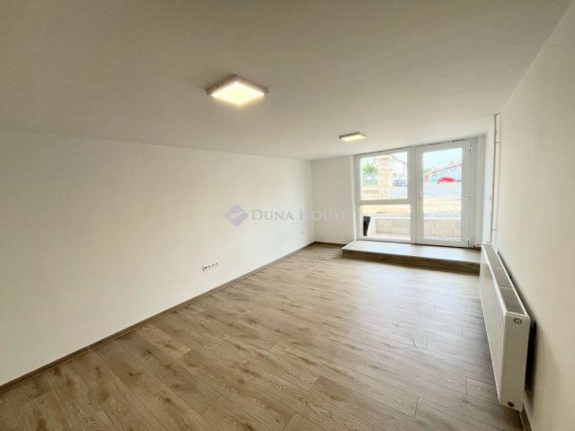 Kiadó üzlethelyiség, Szombathelyen 50 E Ft / hó
