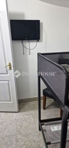 Eladó ipari ingatlan, Budapesten, VIII. kerületben 28.9 M Ft