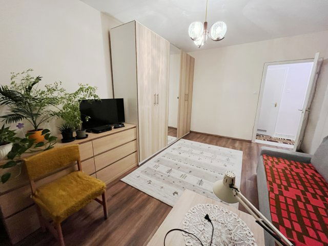 Eladó panellakás, Debrecenben, Jerikó utcában 58.9 M Ft