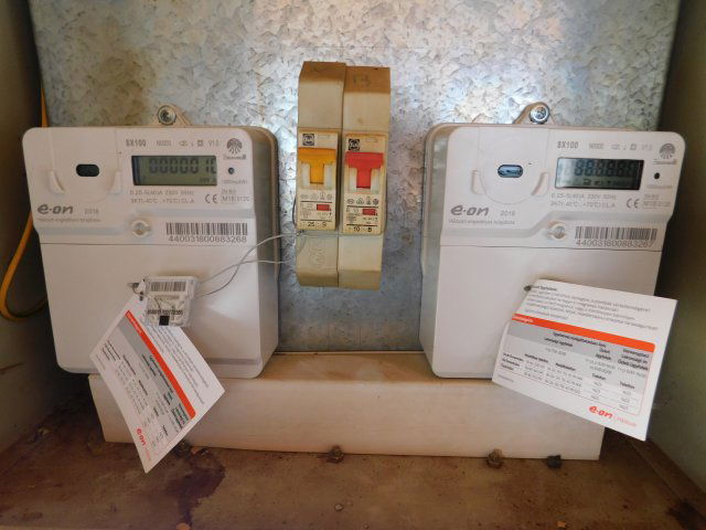 Eladó telek, Cserszegtomajon 40 M Ft / költözzbe.hu