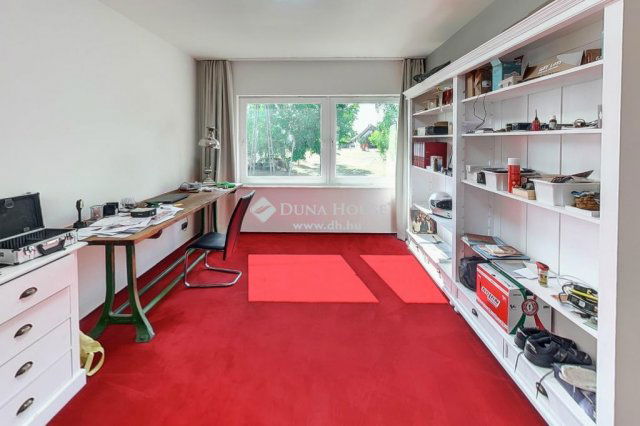 Eladó családi ház, Lajosmizsén 99 M Ft, 5 szobás