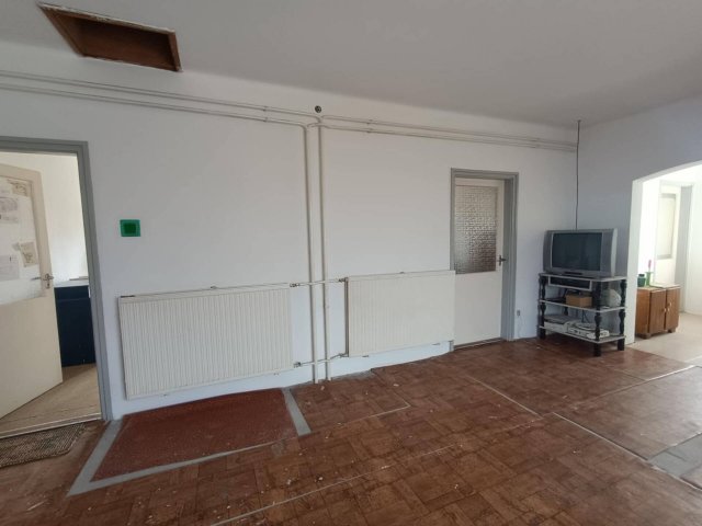 Eladó családi ház, Márokon 37.9 M Ft, 4+2 szobás