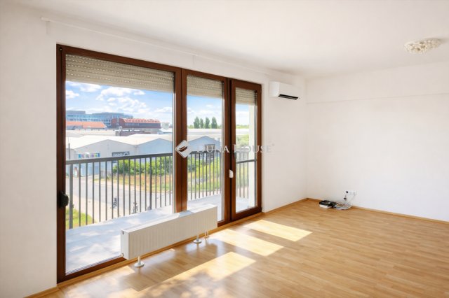 Eladó téglalakás, Budapesten, XIII. kerületben 86.9 M Ft