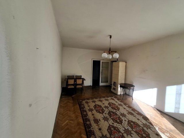 Eladó téglalakás, Budapesten, XIX. kerületben 69.9 M Ft