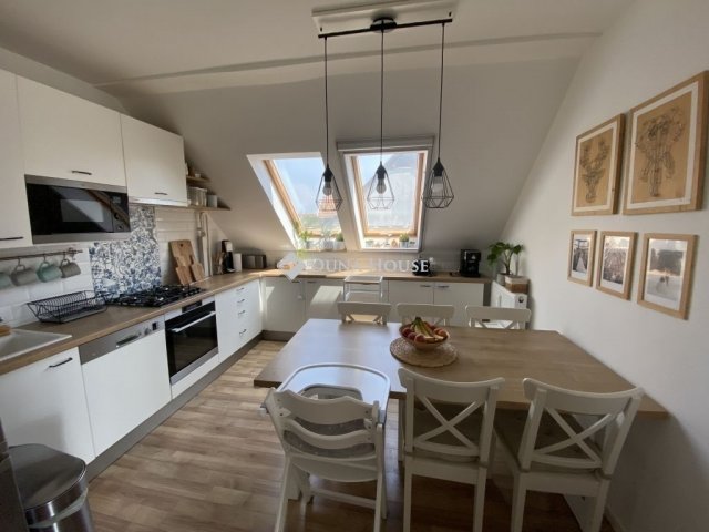 Eladó téglalakás, Debrecenben 79.9 M Ft, 3 szobás