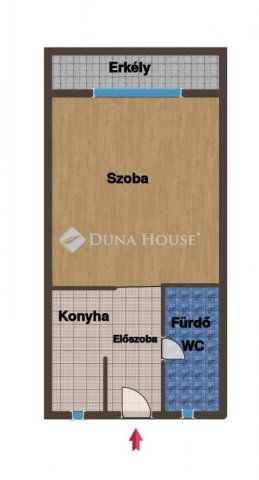 Kiadó téglalakás, albérlet, XIV. kerületben, Hungária körúton