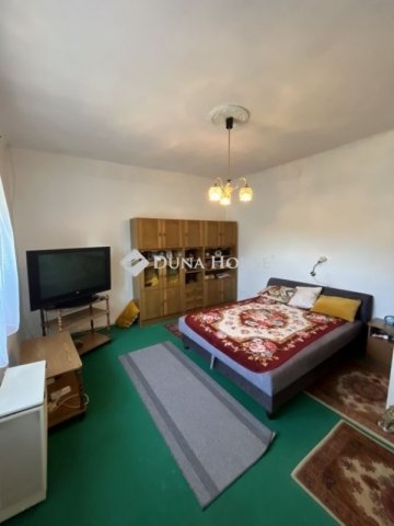 Eladó családi ház, Dabason 65 M Ft, 2 szobás