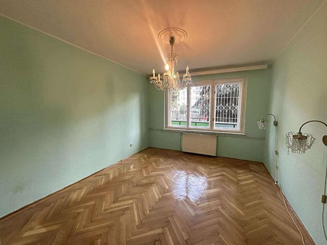 Eladó téglalakás, Budapesten, XIV. kerületben 78.5 M Ft