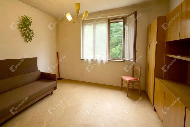 Eladó családi ház, Miskolcon 28.5 M Ft, 6 szobás