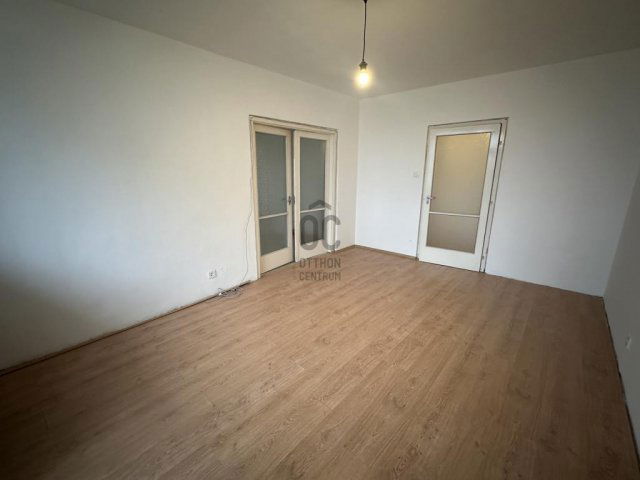 Eladó panellakás, Budapesten, XVIII. kerületben 62.9 M Ft