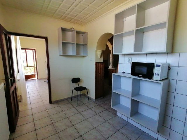 Kiadó családi ház, albérlet, Pusztaszabolcson 330 E Ft / hó