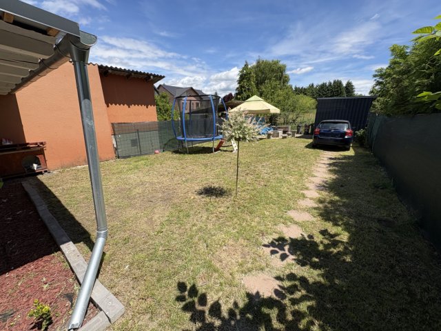 Eladó családi ház, Nagykanizsán 39.9 M Ft, 3 szobás