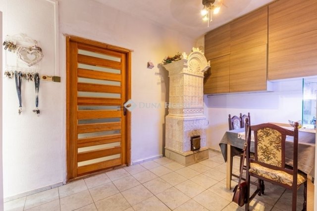Eladó téglalakás, Budapesten, XX. kerületben 89 M Ft, 4 szobás