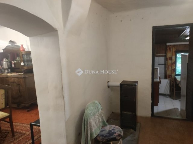 Eladó telek, Mohácson 24.99 M Ft / költözzbe.hu