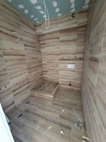 Eladó téglalakás, Egerben 27.5 M Ft / költözzbe.hu