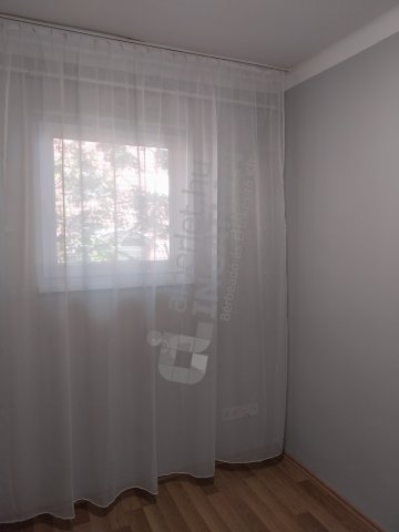 Kiadó téglalakás, albérlet, IV. kerületben, József Attila utcában