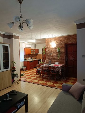 Eladó családi ház, Szentgálon 87 M Ft, 4 szobás