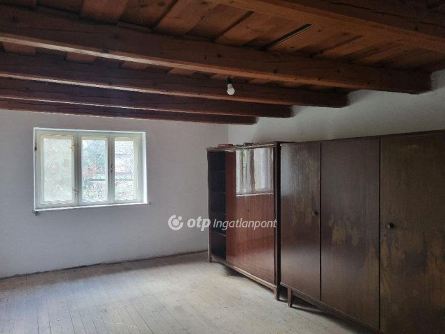 Eladó családi ház, Nemesszalókon 24.9 M Ft, 1+1 szobás