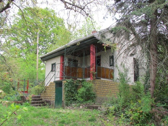 Eladó telek, Miskolcon 10.9 M Ft / költözzbe.hu