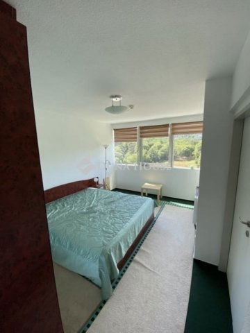 Eladó téglalakás, Budapesten, II. kerületben 72 M Ft, 2 szobás