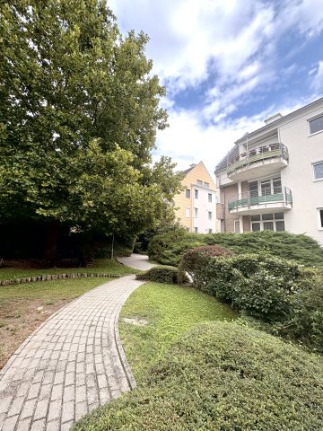 Kiadó téglalakás, albérlet, Budapesten, III. kerületben
