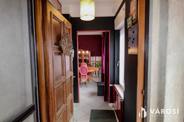 Eladó családi ház, Budapesten, XXIII. kerületben 124.9 M Ft