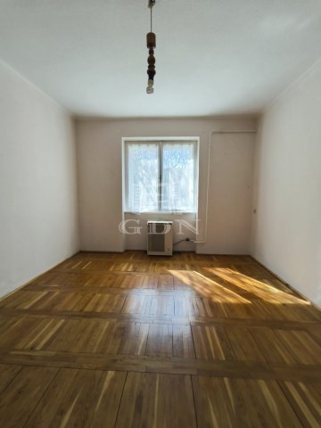 Kiadó téglalakás, albérlet, Dunakeszin 250 E Ft / hó, 2 szobás