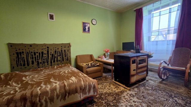 Eladó családi ház, Cegléden 37.9 M Ft, 3 szobás